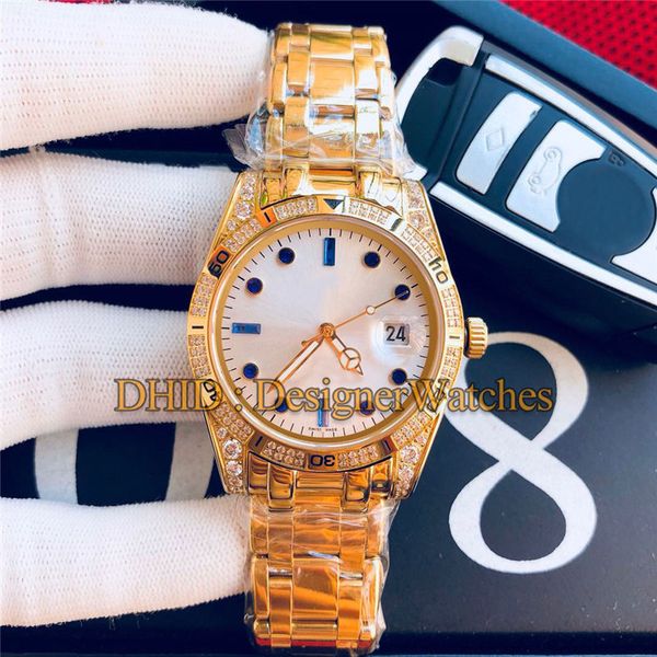 luxury mens watches datejust watch mechanical automatic watch gold sapphire crystal waterproof luxury women watches 40mm wristwatches man, Slivery;brown
luxury mens watches datejust watch mechanical automatic watch gold sapphire crystal waterproof luxury women watches 40mm wristwatches man, Slivery;brown