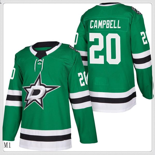 2018 2019 Hockey Jerseys Quick Dry blue Polyester Embroidery Logos Free Shipping Cheap wholesale Men Jersey Free Shipping56
2018 2019 Hockey Jerseys Quick Dry blue Polyester Embroidery Logos Free Shipping Cheap wholesale Men Jersey Free Shipping56
