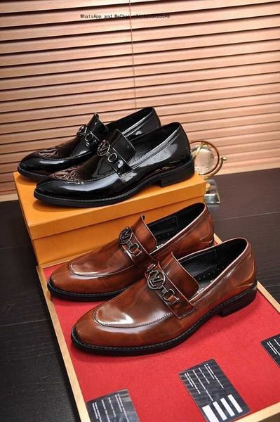 мужская одежда monk custom handmade shoes мужская натуральная телячья кожа с пряжкой цвет черный 0325, Black
мужская одежда monk custom handmade shoes мужская натуральная телячья кожа с пряжкой цвет черный 0325, Black