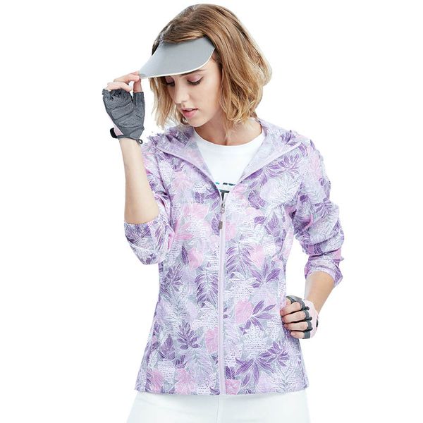 summer women jackets uv sun protection hiking moutain coats breathable outdoor sport jackets lightweight coats sunscreen, Blue;black
summer women jackets uv sun protection hiking moutain coats breathable outdoor sport jackets lightweight coats sunscreen, Blue;black