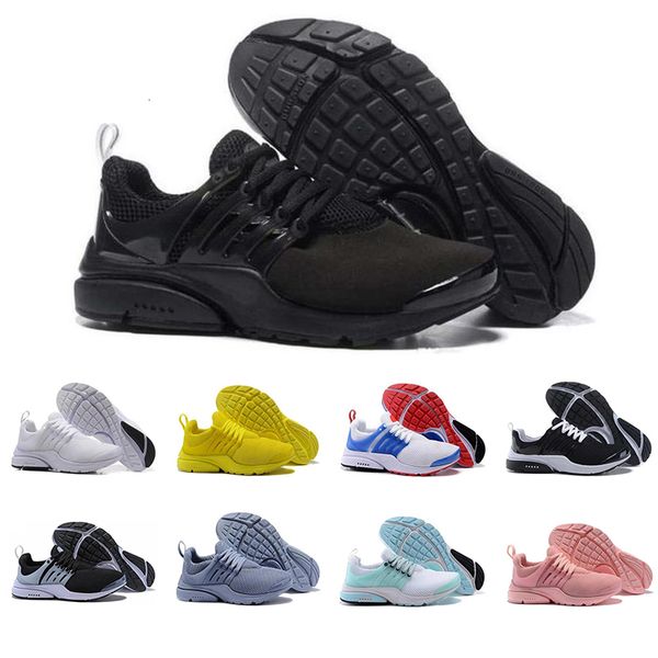 presto men women breathable running shoes triple black white yellow red blue lightweight runners mens trainers sports sneakers
presto men women breathable running shoes triple black white yellow red blue lightweight runners mens trainers sports sneakers