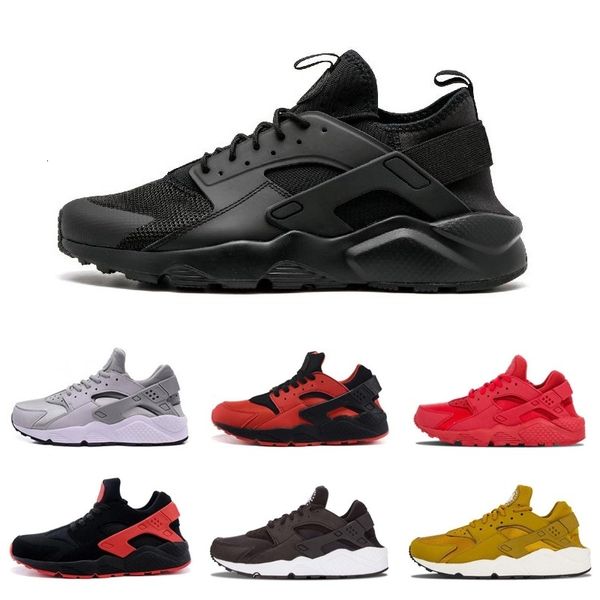 тройной белый черный huarache 4.0 1.0 мужские женские кроссовки классические красные розовые золотые серые мужские женские ботинки тренер сп
тройной белый черный huarache 4.0 1.0 мужские женские кроссовки классические красные розовые золотые серые мужские женские ботинки тренер сп
