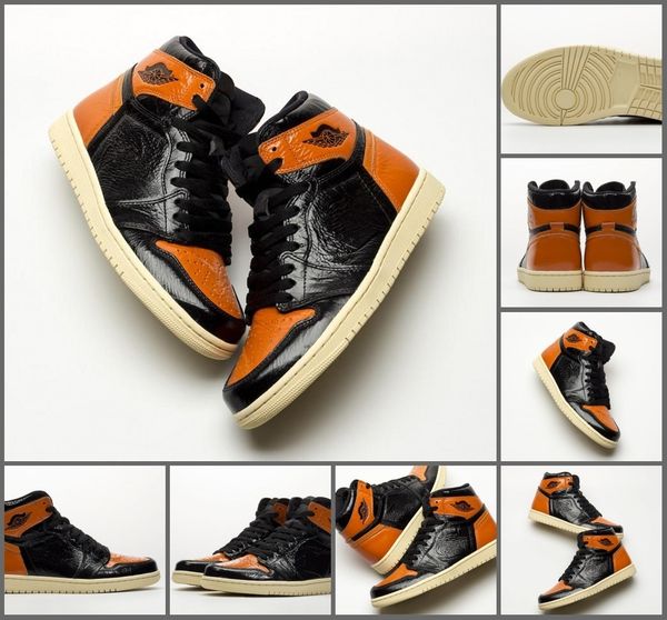 2019 1s shattered backboard 3.0 basketball shoes mens black pale vanilla-starfish 555088-028 sport sneaker size 7-12
2019 1s shattered backboard 3.0 basketball shoes mens black pale vanilla-starfish 555088-028 sport sneaker size 7-12