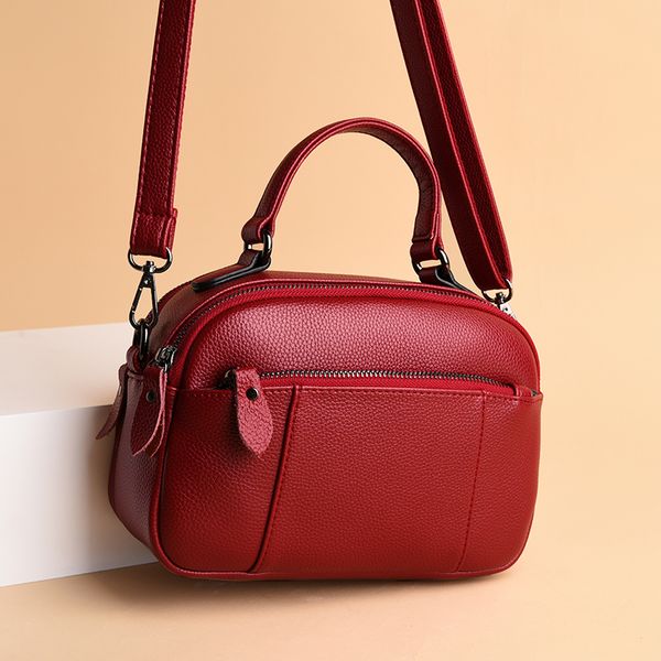 red 2019 women's shell shoulder bag mobile handbag phone purse pu leather small ladies crossbody bag
red 2019 women's shell shoulder bag mobile handbag phone purse pu leather small ladies crossbody bag