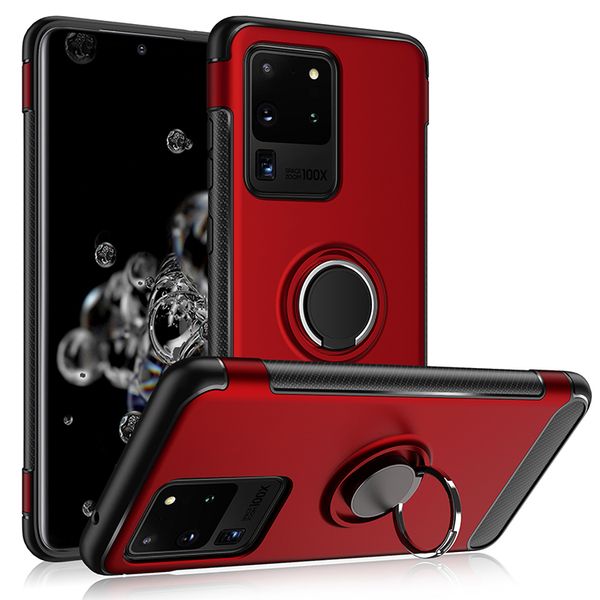 магнитные гибридные случаи доспеха сотового телефона для samsung galaxy s20 plus ultra s10 s9 s8 примечания 10 plus 5g примечание 9 примечан
магнитные гибридные случаи доспеха сотового телефона для samsung galaxy s20 plus ultra s10 s9 s8 примечания 10 plus 5g примечание 9 примечан