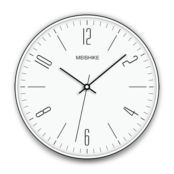 metal modern wall watch acrylic quartz silent big nordic bathroom home kitchen silent kids home vintage large wall clock lkp409
metal modern wall watch acrylic quartz silent big nordic bathroom home kitchen silent kids home vintage large wall clock lkp409