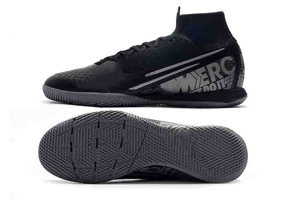 2019 mercurial superfly vi 360 elite 7 elite mds ic tf mens soccer cleats cr7 chaussures crampons de football botas de fútbol eur 35-45
2019 mercurial superfly vi 360 elite 7 elite mds ic tf mens soccer cleats cr7 chaussures crampons de football botas de fútbol eur 35-45