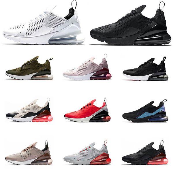 2019 27c cushions running shoes designer mens women sneakers casual shoes 27c trainer triple white university red olive sneakers size 36-45
2019 27c cushions running shoes designer mens women sneakers casual shoes 27c trainer triple white university red olive sneakers size 36-45