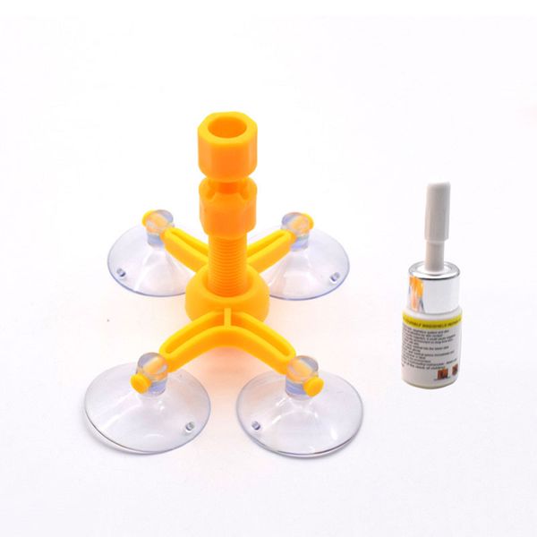 windshield repair kits diy car window repair tools glass scratch phone windscreen crack restore window screen polishing
windshield repair kits diy car window repair tools glass scratch phone windscreen crack restore window screen polishing
