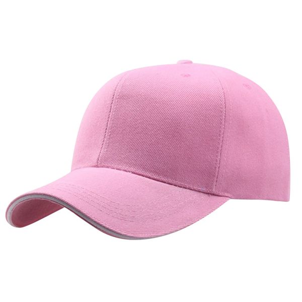 2019 fahsion baseball cap men women hat hip-hop adjustable black pink white cap outdoor climbing baseball cap, Blue;gray
2019 fahsion baseball cap men women hat hip-hop adjustable black pink white cap outdoor climbing baseball cap, Blue;gray