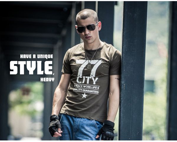 mens army t shirt 2020 men star loose cotton t-shirt o-neck 6xl plus size camping hiking short sleeve tshirts, Gray;blue
mens army t shirt 2020 men star loose cotton t-shirt o-neck 6xl plus size camping hiking short sleeve tshirts, Gray;blue