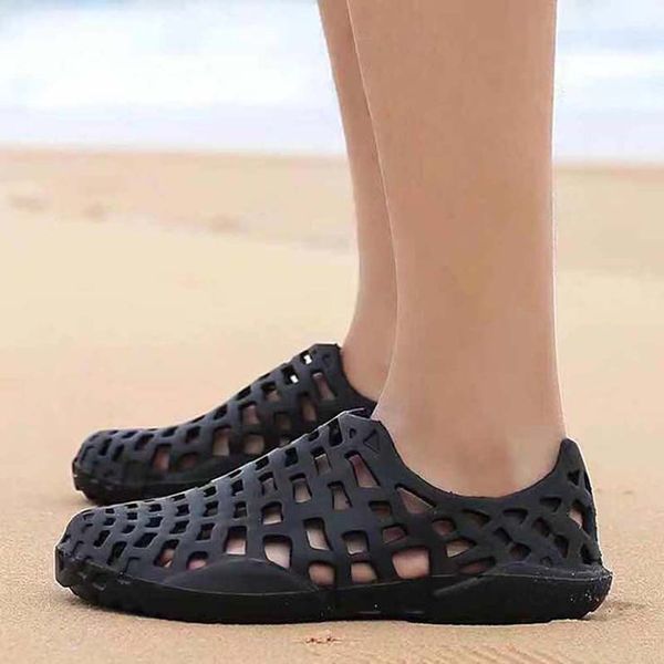 женская обувь сандалии высокого качества пятки сандалии тапочки huaraches вьетнамки мокасины башмак для туфель bag05 pl220, Black
женская обувь сандалии высокого качества пятки сандалии тапочки huaraches вьетнамки мокасины башмак для туфель bag05 pl220, Black