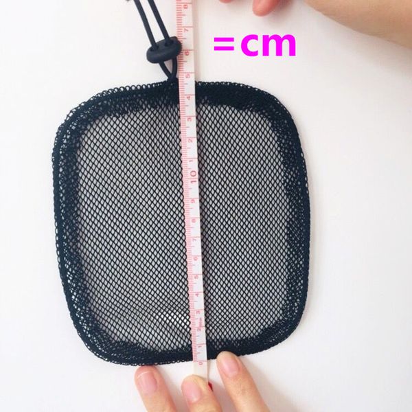 хвостик net 5шт hairnet cap парик для зарабатывания хвостик afro puff bun net ткачество cap парик слесарный круглый квадрат, Black;brown
хвостик net 5шт hairnet cap парик для зарабатывания хвостик afro puff bun net ткачество cap парик слесарный круглый квадрат, Black;brown
