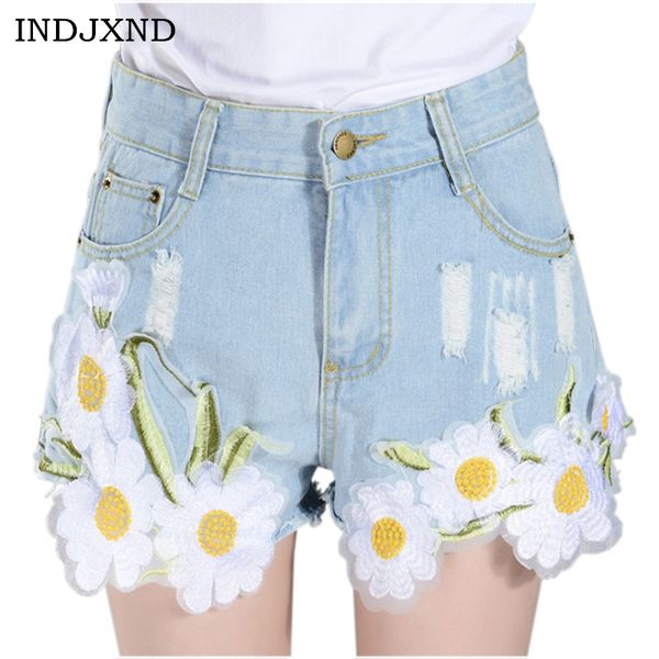 indjxnd лео малй daisy аппликаи embroiderey вокой алией джинове оѬ женин ripped hol, White;black
indjxnd лео малй daisy аппликаи embroiderey вокой алией джинове оѬ женин ripped hol, White;black