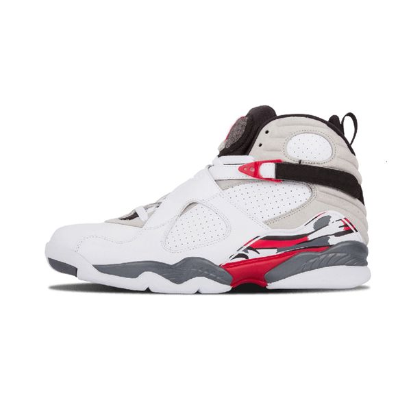 new 8 valentines day 8s vday reflective bugs bunny white aqua playoff chrome countdown pack basketball shoes men sports sneakers 40-47 ct10
new 8 valentines day 8s vday reflective bugs bunny white aqua playoff chrome countdown pack basketball shoes men sports sneakers 40-47 ct10