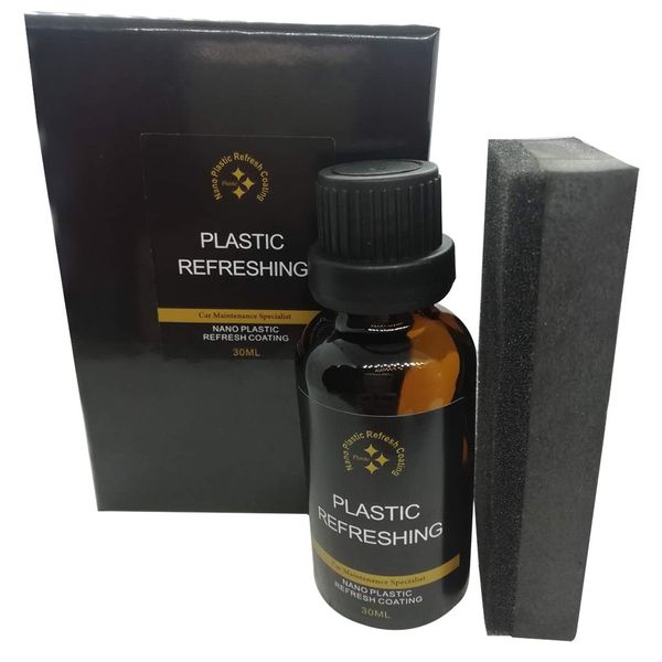 car plastic part retreading agent auto supplies repair refurbished liquid spray cleaning window glass cleaner car accessories
car plastic part retreading agent auto supplies repair refurbished liquid spray cleaning window glass cleaner car accessories