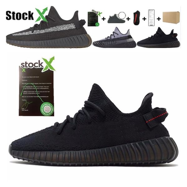 kids shoes sneakers toddler kanye west run shoes infant baby children youth boys and girls chaussures pour enfants sportshoes j#006222
kids shoes sneakers toddler kanye west run shoes infant baby children youth boys and girls chaussures pour enfants sportshoes j#006222