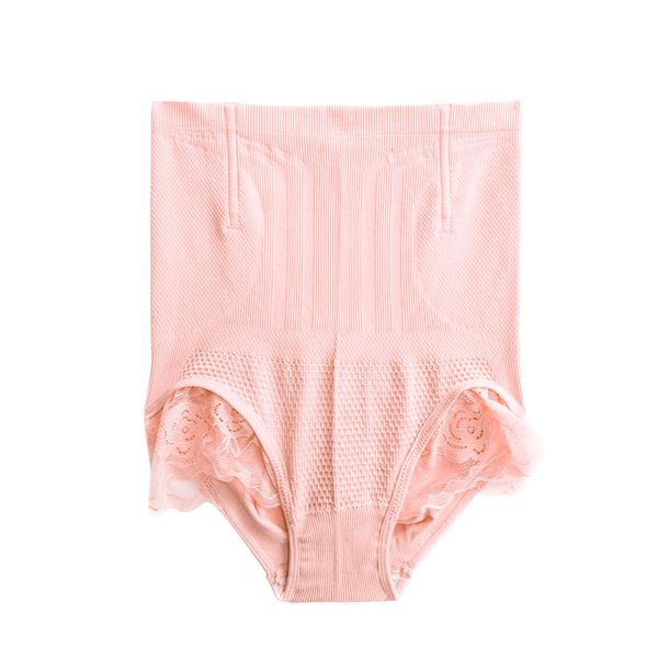 женщины высокой талией корректирующее белье пластика управления panty тоньше краткое lace нижнее белье дышащий управления panty, Black;white
женщины высокой талией корректирующее белье пластика управления panty тоньше краткое lace нижнее белье дышащий управления panty, Black;white