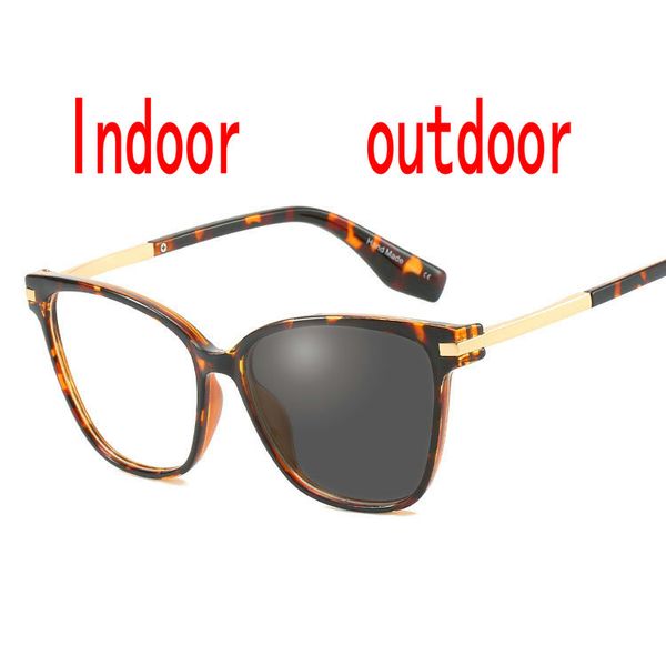 myopia sunglasses pchromic finished round women myopia eyeglasses frame with color lens sun glasses eyewea fml, White;black
myopia sunglasses pchromic finished round women myopia eyeglasses frame with color lens sun glasses eyewea fml, White;black
