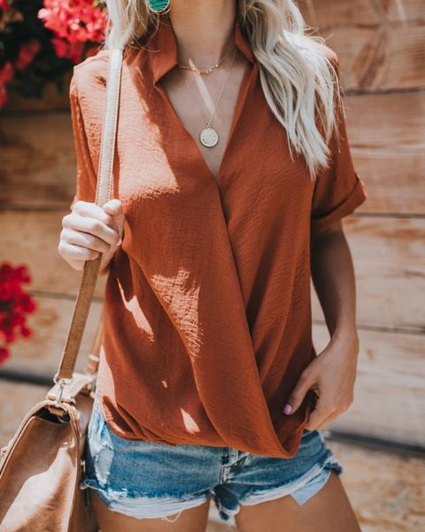 new tee shirt new ladies v-neck female tshirt women t-shirts tee womens t, White 
new tee shirt new ladies v-neck female tshirt women t-shirts tee womens t, White