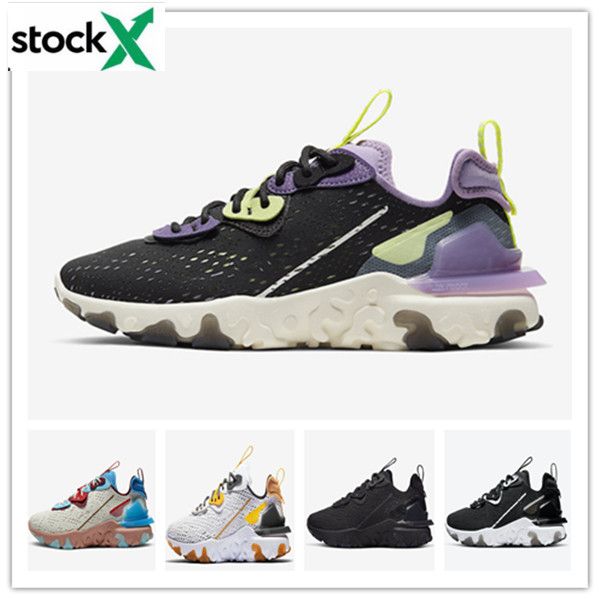 2020 epic react mesh vision d-ms-x barely men women running shoes triple black white pink purple grey yellow trainers sneakers vast grey
2020 epic react mesh vision d-ms-x barely men women running shoes triple black white pink purple grey yellow trainers sneakers vast grey