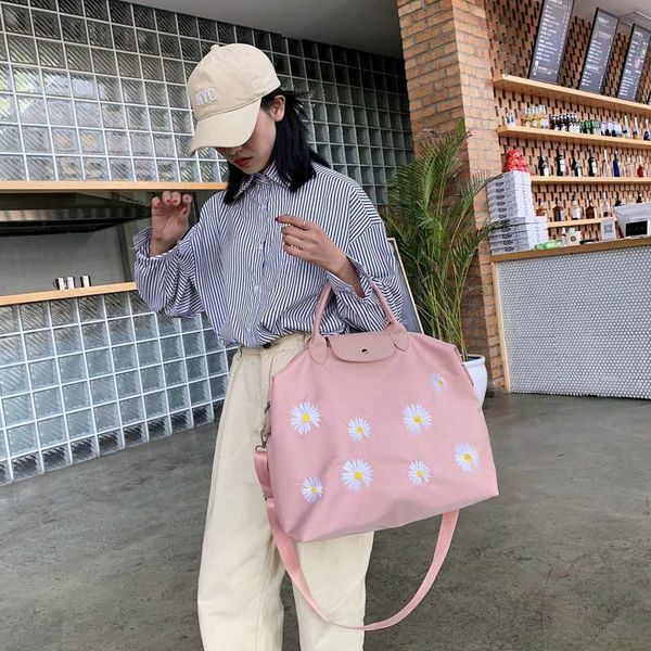 2020 new large canvasladies handbags women messenger bags totes large crossbody shoulder bags boston hand sale
2020 new large canvasladies handbags women messenger bags totes large crossbody shoulder bags boston hand sale