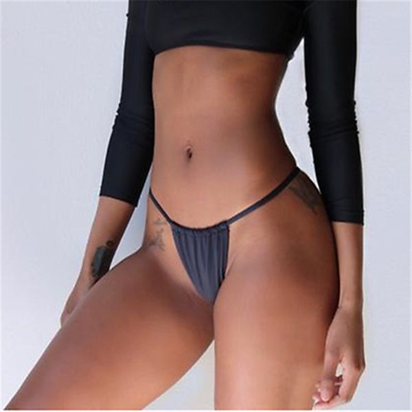 meihuida brazilian cheeky bikini bottom women black thong bathing beach strappy butt brief scrunch halter string micro panties
meihuida brazilian cheeky bikini bottom women black thong bathing beach strappy butt brief scrunch halter string micro panties