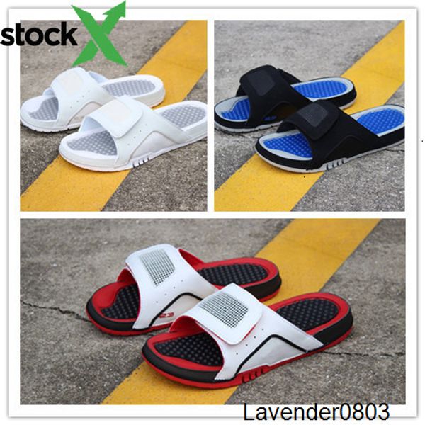 wholesale 4 iv hydro red white slippers men 4s jordon basketball shoes sneakers casual outdoor women fashion trainers size 36-46, Black
wholesale 4 iv hydro red white slippers men 4s jordon basketball shoes sneakers casual outdoor women fashion trainers size 36-46, Black