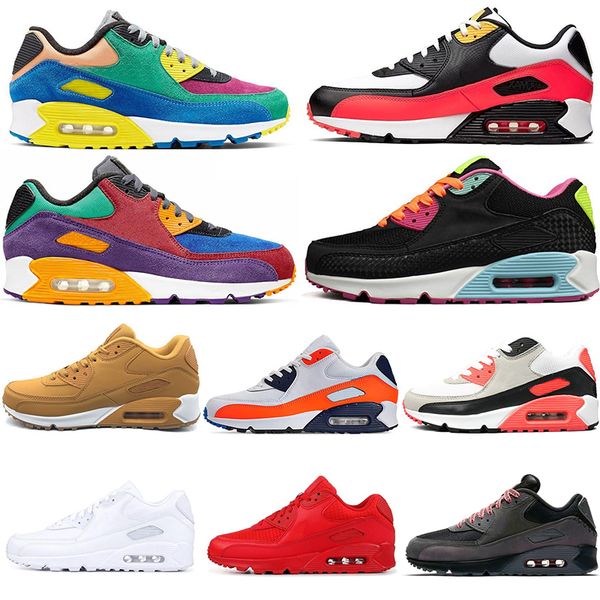 air cushion 90 og running shoes viotech purple black infrared bred be true white mixtape vapours trainers maxes sports sneaker men women
air cushion 90 og running shoes viotech purple black infrared bred be true white mixtape vapours trainers maxes sports sneaker men women