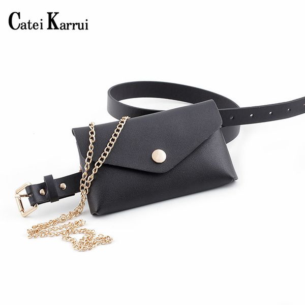 catei karrui quality cow skin strap female girdle snake belt and belt bag pin buckle waistband women genuine leather belts for, Black;brown
catei karrui quality cow skin strap female girdle snake belt and belt bag pin buckle waistband women genuine leather belts for, Black;brown