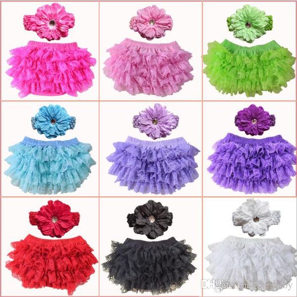 baby clothes girls tutu pettiskirt lace pp shorts briefs toddler fashion bloomer diaper cover boutique ruffle bread pants underpants byp4592, White
baby clothes girls tutu pettiskirt lace pp shorts briefs toddler fashion bloomer diaper cover boutique ruffle bread pants underpants byp4592, White
