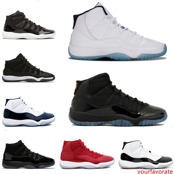 man basketball shoes concord 45 11 11s prom night blackout easter gym red midnight navy barons closing bred sports sneakers drop shipping
man basketball shoes concord 45 11 11s prom night blackout easter gym red midnight navy barons closing bred sports sneakers drop shipping