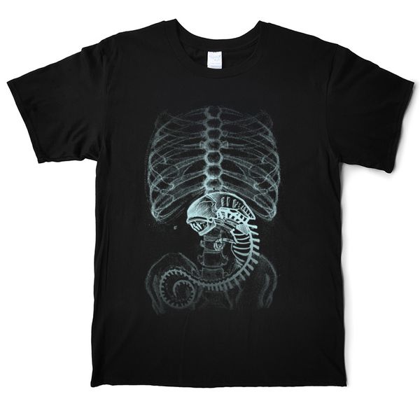 alien covenant prometheus movie funny t shirt men's cotton street t-shirt round neck short sleeve street tees shirt casual printed, White;black
alien covenant prometheus movie funny t shirt men's cotton street t-shirt round neck short sleeve street tees shirt casual printed, White;black