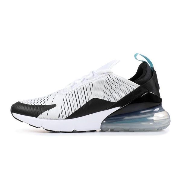 270 parra punch p blue men's and women's outdoor shoes triple white university red olive vol habanero 27c flair 270s
270 parra punch p blue men's and women's outdoor shoes triple white university red olive vol habanero 27c flair 270s