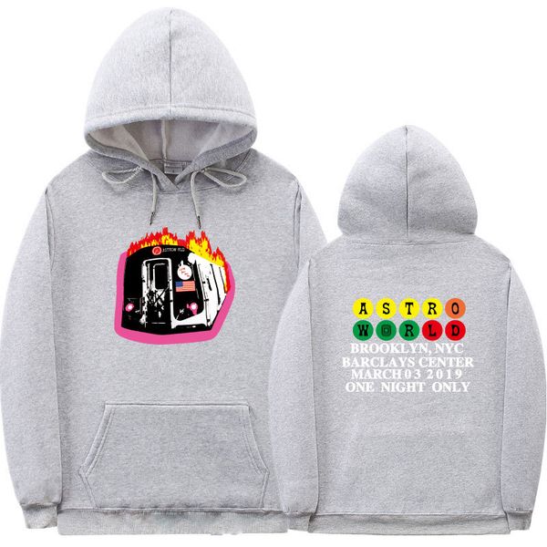travis scott astroworld mens hoodie designer hoodies sweatshirts letter hip hop pullover new hoodies asian size s-2xl, Black
travis scott astroworld mens hoodie designer hoodies sweatshirts letter hip hop pullover new hoodies asian size s-2xl, Black