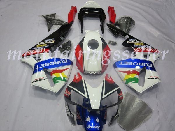 oem quality new abs full fairings kits fit for honda cbr1000rr (2008 2009 2010 2011) cbr1000rr 08 09 10 11 bodywork set gloss red and black
oem quality new abs full fairings kits fit for honda cbr1000rr (2008 2009 2010 2011) cbr1000rr 08 09 10 11 bodywork set gloss red and black