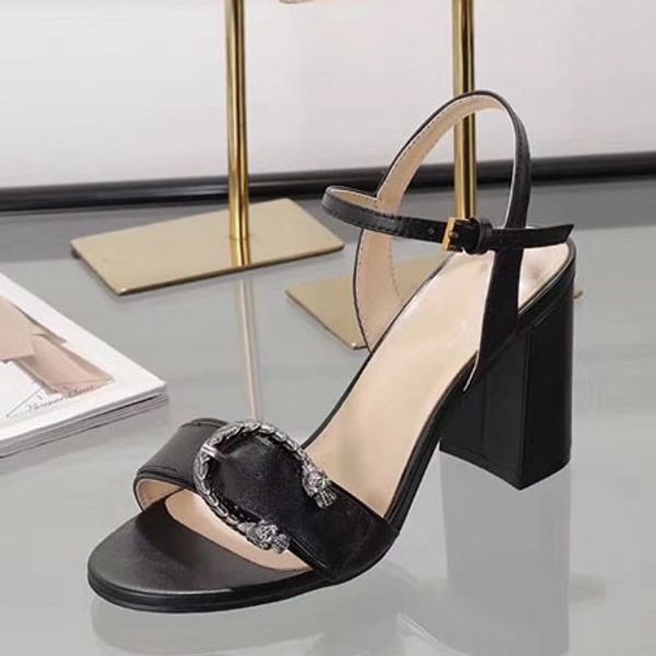 slippers sandals high heel slides designer shoes animal design huaraches flip flops loafers for women by shoe06 kq1403, Black
slippers sandals high heel slides designer shoes animal design huaraches flip flops loafers for women by shoe06 kq1403, Black