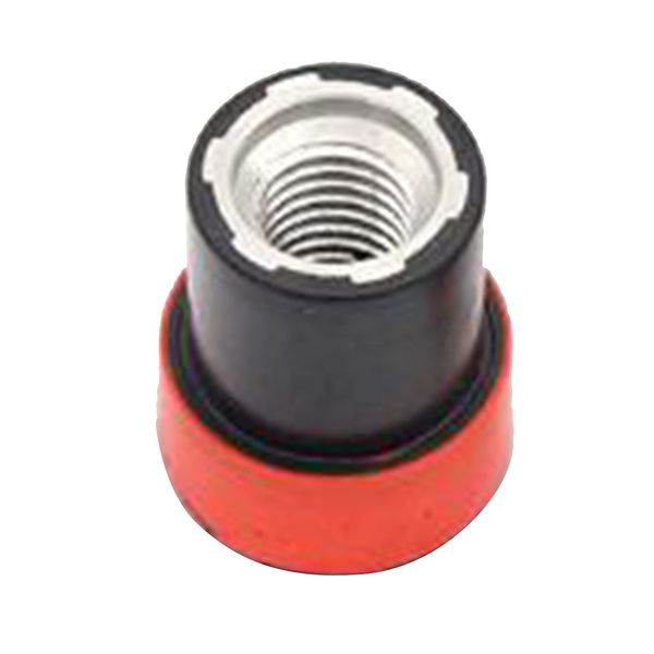 electric hook and loop rotary polisher backing pad car cleaning
electric hook and loop rotary polisher backing pad car cleaning