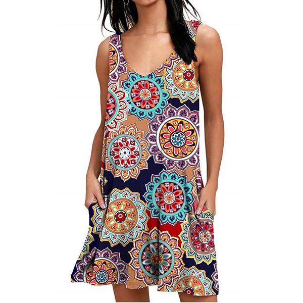 women beach dresses summer casual dresses seaside holiday beach long sleeveless cover up sundress plain pleated tank dress, Blue;gray
women beach dresses summer casual dresses seaside holiday beach long sleeveless cover up sundress plain pleated tank dress, Blue;gray