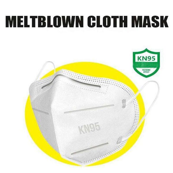 маска для лица KN95 лица Маски Фильтр с активированным углем Респиратор kn95 Protect Mouth Защитный Антибактериальное Mascherine
маска для лица KN95 лица Маски Фильтр с активированным углем Респиратор kn95 Protect Mouth Защитный Антибактериальное Mascherine