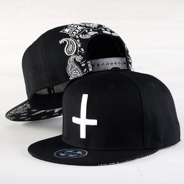 корейский крест вышивка скейтборд hip hop caps весна лето марк snapback хлопок плоская бреет шапка для мужчин фуражки casquette, Blue;gray
корейский крест вышивка скейтборд hip hop caps весна лето марк snapback хлопок плоская бреет шапка для мужчин фуражки casquette, Blue;gray