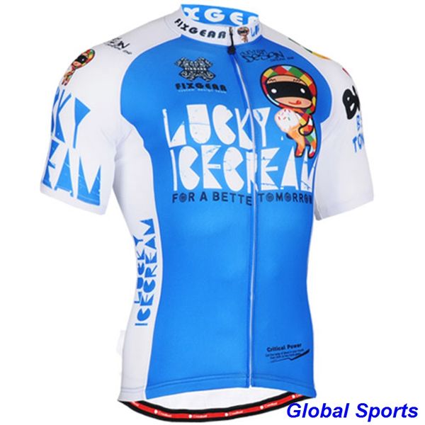 racing jackets 2021 brand zipper cycling jerseys breathable bike clothing ropa ciclismo 100% polyester quick-dry bicycle clothes, Black;red
racing jackets 2021 brand zipper cycling jerseys breathable bike clothing ropa ciclismo 100% polyester quick-dry bicycle clothes, Black;red