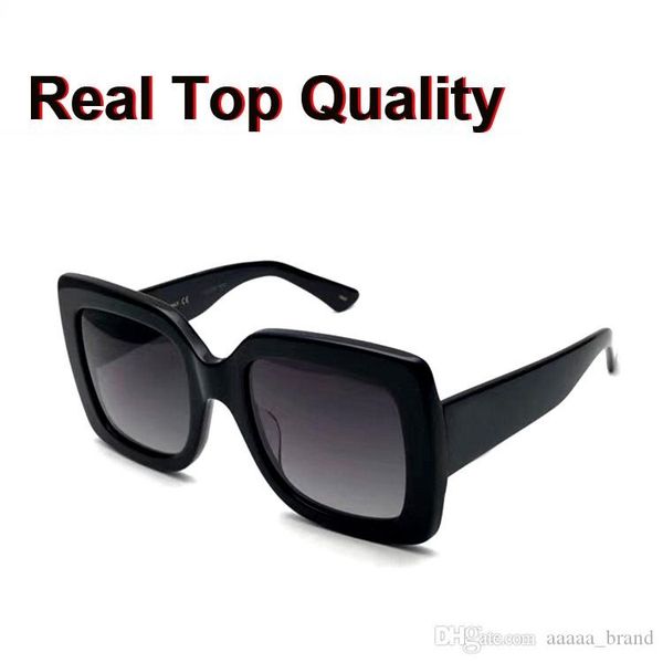 brand designer popular sunglasses women men splicing of three materials frame summer style sun glasses with retail red case, White;black
brand designer popular sunglasses women men splicing of three materials frame summer style sun glasses with retail red case, White;black