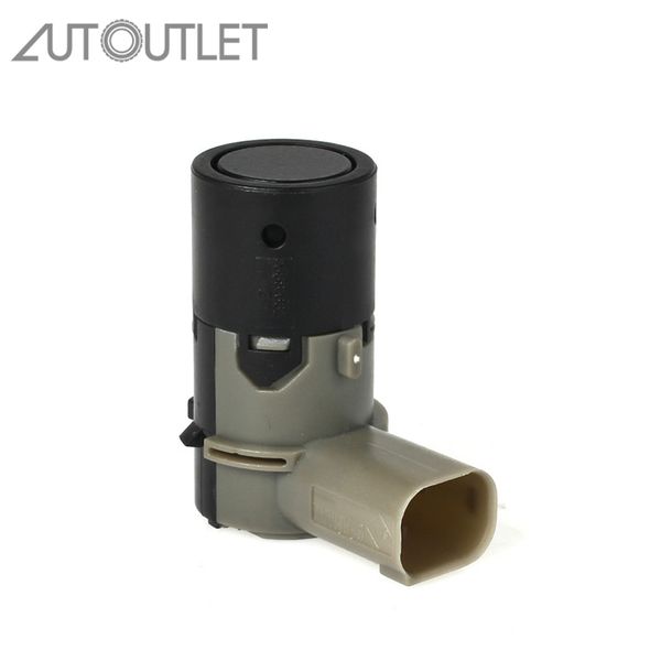 autoutlet reverse backup assist pdc parking sensor for e39 e46 e60 x3 3 5 7 series oe 66206989068620 6938739 66206911838 car
autoutlet reverse backup assist pdc parking sensor for e39 e46 e60 x3 3 5 7 series oe 66206989068620 6938739 66206911838 car