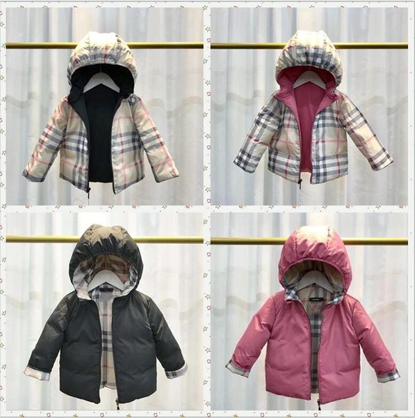 brand children white duck down outwear boys girl hooded down coat designer tag baby girls boys jackets coat kids, Blue;gray
brand children white duck down outwear boys girl hooded down coat designer tag baby girls boys jackets coat kids, Blue;gray