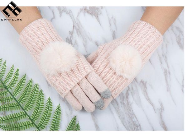 evrfelan winter warm glove for women mittens touch screen gloves girl gloves double layer separable fingerless thick mittens, Blue;gray
evrfelan winter warm glove for women mittens touch screen gloves girl gloves double layer separable fingerless thick mittens, Blue;gray