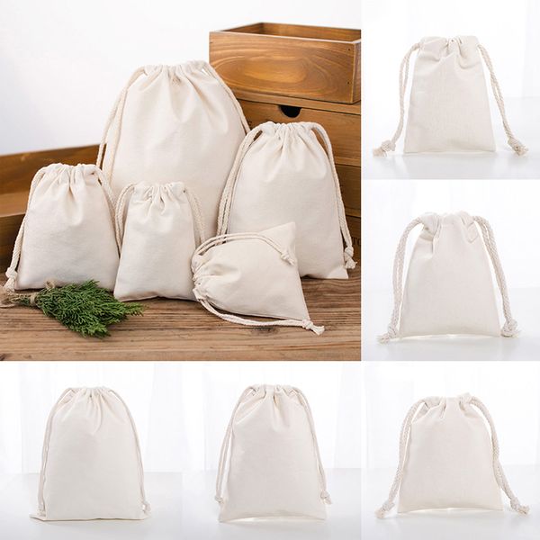 christmas canvas pouch bags package candy gifts storage bags for wedding party hh9-2289
christmas canvas pouch bags package candy gifts storage bags for wedding party hh9-2289