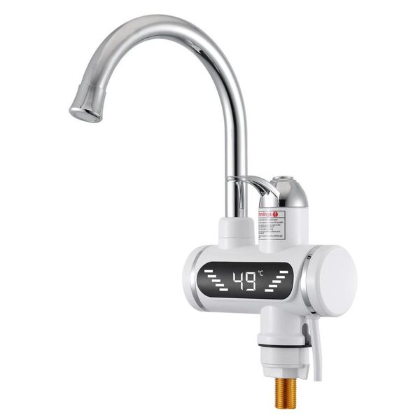 home kitchen bathroom electric faucet 3000w instant electric faucet with led display water
home kitchen bathroom electric faucet 3000w instant electric faucet with led display water
