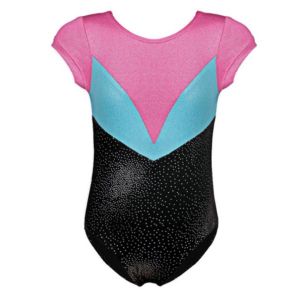 2017 polyester gilding leotard for girls biketard gymnastics leotards children athletic acrobatics jumpsuit training unitards
2017 polyester gilding leotard for girls biketard gymnastics leotards children athletic acrobatics jumpsuit training unitards