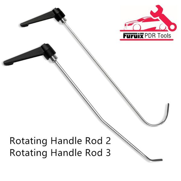 pdr dent removal tools crowbar opening tools car dent paintless repair tool kit hand set rotated handle for auto body sheet tool
pdr dent removal tools crowbar opening tools car dent paintless repair tool kit hand set rotated handle for auto body sheet tool